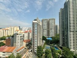 River Valley Road (D9), Apartment #412323201